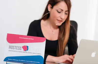 Interpretariato Telefonico Caltanissetta