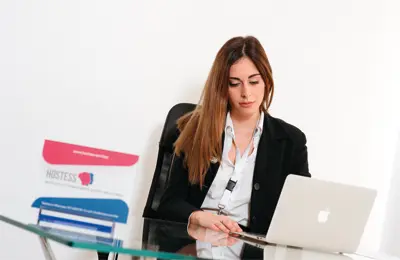 Interpretariato in Video Conferenza a Caltanissetta