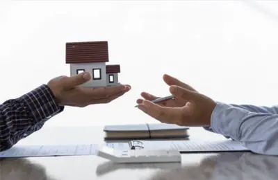 Interprete per Stipule Notarili a Caltanissetta