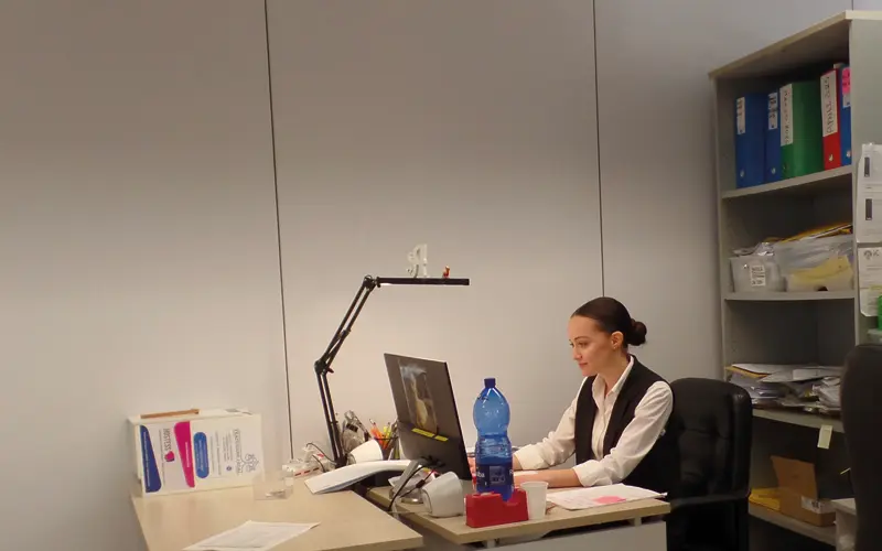 alessandra-agenzia-interpretariato-a-caltanissetta