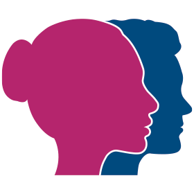 Logo Hostess Caltanissetta