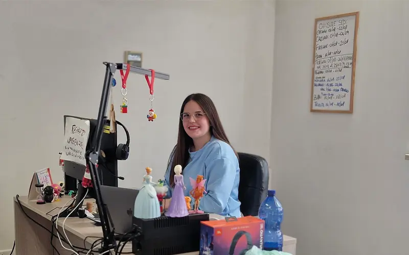 claudia-interpreti-caltanissetta