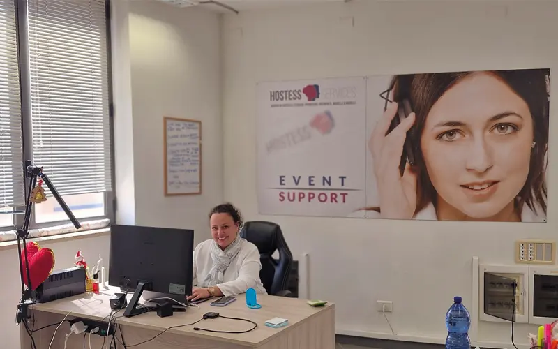 noemi-agenzia-interpretariato-caltanissetta