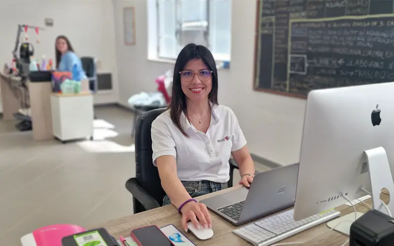 rosy-servizio-interpreti-caltanissetta